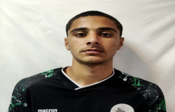 محمد طاها نورافشان