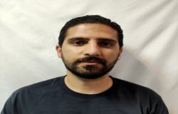 نوید عاشق حسینی