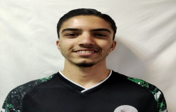 بنیامین ونایی