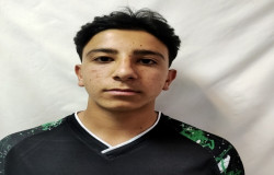 ابوالفضل غیاثی