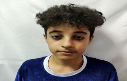 امیرعباس عنبرستانی