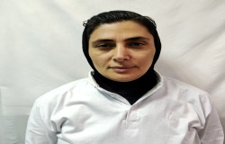زینب حاجی آقاسی