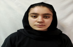 نیایش سادات طباطبایی