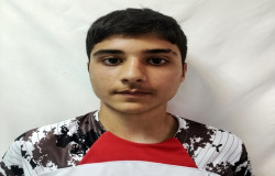 نیکان پهلوان
