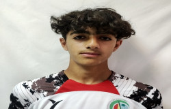 هیراد حمیدی