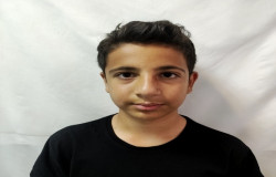 ایلیا عباسعلی زاده