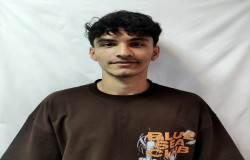 ابوالفضل پاشنگ