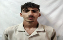 علی اصغر درستکار گشتی