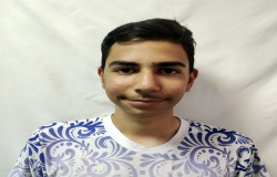 سجاد صادقی