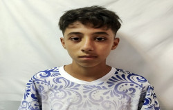 محمد خلجی