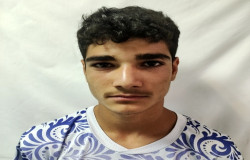 مهدی رحمانی