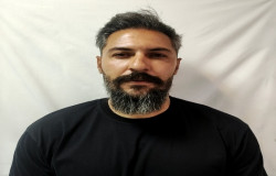 میلاد هجرانی