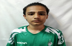 رادین رهپیک هواخور