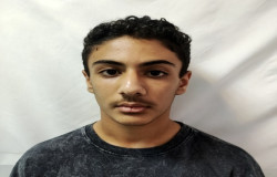 سپهر راد
