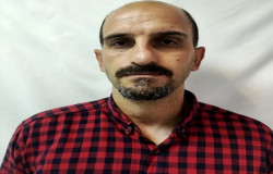محمد نوبهاری فاملو