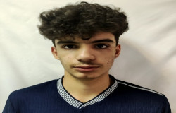 سید حسین یاسینی