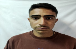 مهدیار رمضانلو