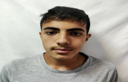 شنتیا فتحی