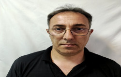 محمدرضا هاشم پور
