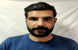 مازیار واشقانی فراهانی