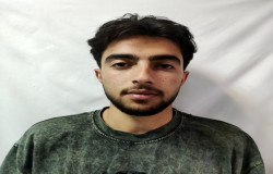 محمدمهدی آذربایجانی