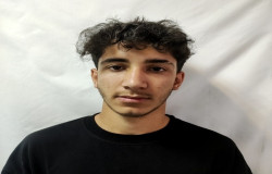 مسعود درباری
