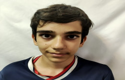 محمد کاظمی