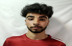علی حسن زاده
