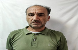 علیمردان ضرونی