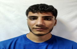 مهدی هژبرخواه