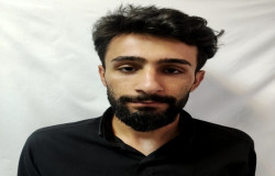 سید نیما موسوی