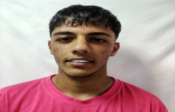 حمیدرضا دولتی
