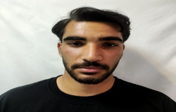 حسام هرسینی خیری