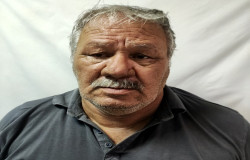 احمد رضا نوري جاويد