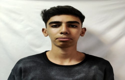 پارسا فیض آبادی