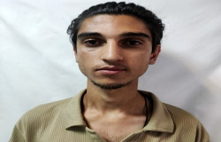 محمد مهدی صادقی پاسیبی