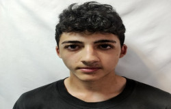 طاها شاملومحمودی