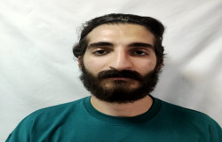 امیرمحمد اکباتانی