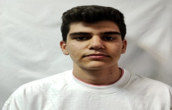 محمد رضا پاشایی
