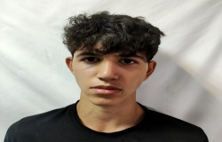 محمد حسن حریریان