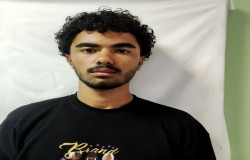 نیما امیرآبادی فراهانی