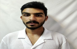 ابوالفضل ذبیعی فرد