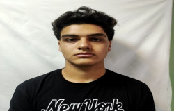 پرهام نوری