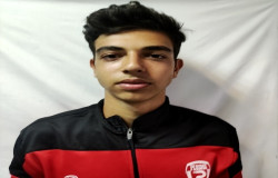 احسان فتحی زاده