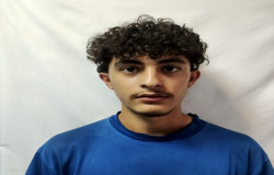 محمد متین جوانمرد