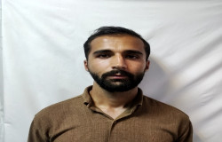 سعید صبور