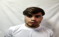 امیرحسین عباسیان