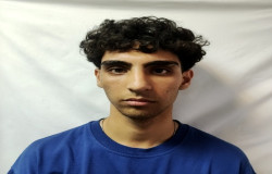 امیر احسان صادقی
