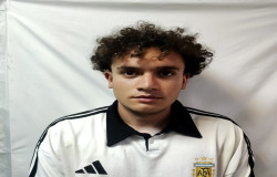 علی حاجی نژاد فرد