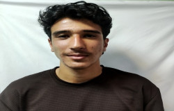 محمد مهدی عیدیان